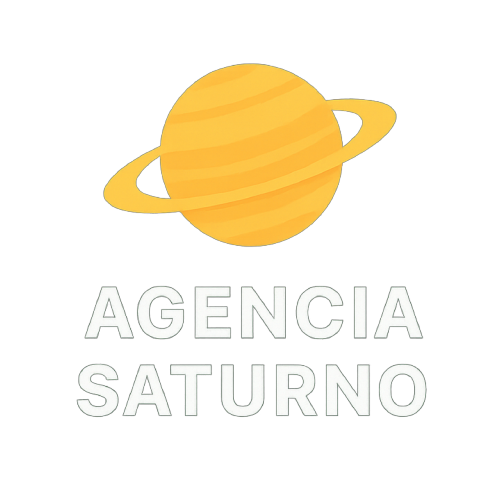 agenciasaturno.cl